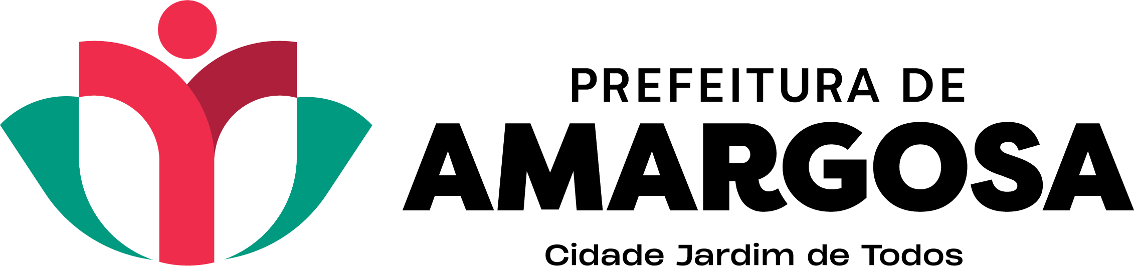 Prefeitura de Amargosa