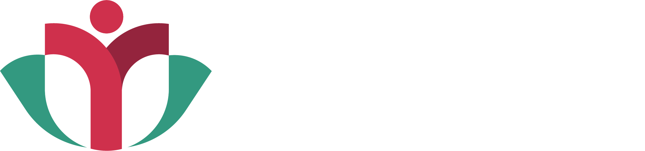 Prefeitura de Amargosa