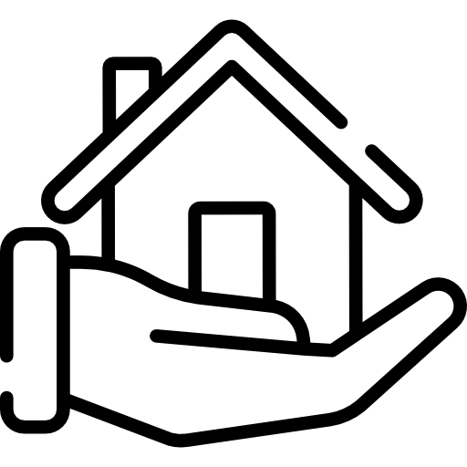 Assistência e habitação